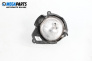 Fog light for Chevrolet Captiva SUV (06.2006 - ...), suv, position: left