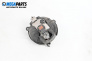 Fog light for Chevrolet Captiva SUV (06.2006 - ...), suv, position: left