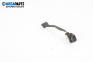 Power window button for Chevrolet Captiva SUV (06.2006 - ...)