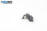 Power window button for Chevrolet Captiva SUV (06.2006 - ...)