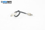 Beleuchtung for Chevrolet Captiva SUV (06.2006 - ...)