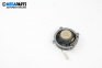 Loudspeaker for Chevrolet Captiva SUV (06.2006 - ...)