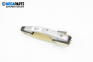 Outer handle for Chevrolet Captiva SUV (06.2006 - ...), 5 doors, suv, position: front - left