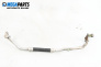 Air conditioning tube for Chevrolet Captiva SUV (06.2006 - ...)