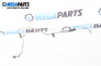 Air conditioning tube for Chevrolet Captiva SUV (06.2006 - ...)