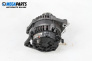 Gerenator for Chevrolet Captiva SUV (06.2006 - ...) 2.0 D 4WD, 150 hp