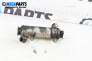 EGR cooler for Chevrolet Captiva SUV (06.2006 - ...) 2.0 D 4WD, 150 hp