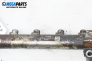 Fuel rail for Chevrolet Captiva SUV (06.2006 - ...) 2.0 D 4WD, 150 hp, № 0445214106