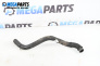 Wasserschlauch for Chevrolet Captiva SUV (06.2006 - ...) 2.0 D 4WD, 150 hp