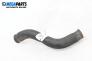 Wasserschlauch for Chevrolet Captiva SUV (06.2006 - ...) 2.0 D 4WD, 150 hp