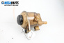 Hydraulic fluid reservoir for Chevrolet Captiva SUV (06.2006 - ...)