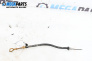 Jojă ulei for Chevrolet Captiva SUV (06.2006 - ...) 2.0 D 4WD, 150 hp