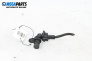 Sensor Nockenwelle for Chevrolet Captiva SUV (06.2006 - ...)
