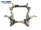 Punte față for Chevrolet Captiva SUV (06.2006 - ...), suv