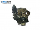 for Chevrolet Captiva SUV (06.2006 - ...) 2.0 D 4WD, 150 hp