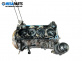 for Chevrolet Captiva SUV (06.2006 - ...) 2.0 D 4WD, 150 hp