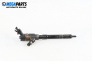 Duza diesel for Chevrolet Captiva SUV (06.2006 - ...) 2.0 D 4WD, 150 hp