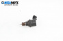 Regulator presiune combustibil for Chevrolet Captiva SUV (06.2006 - ...) 2.0 D 4WD, 150 hp