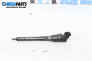 Duza diesel for Chevrolet Captiva SUV (06.2006 - ...) 2.0 D 4WD, 150 hp
