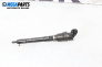 Duza diesel for Chevrolet Captiva SUV (06.2006 - ...) 2.0 D 4WD, 150 hp