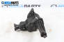 Verteilergetriebe for Chevrolet Captiva SUV (06.2006 - ...) 2.0 D 4WD, 150 hp, automatic