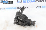 Verteilergetriebe for Chevrolet Captiva SUV (06.2006 - ...) 2.0 D 4WD, 150 hp, automatic