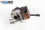 Turbo for Chevrolet Captiva SUV (06.2006 - ...) 2.0 D 4WD, 150 hp