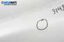 Fender for Nissan Micra II Hatchback (01.1992 - 02.2003), 5 doors, hatchback, position: front - left