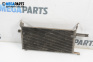 Kühler klimaanlage for Nissan Micra II Hatchback (01.1992 - 02.2003) 1.4 i 16V, 82 hp