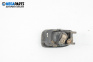 Fog light for Nissan Micra II Hatchback (01.1992 - 02.2003), hatchback, position: left