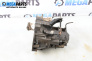  for Nissan Micra II Hatchback (01.1992 - 02.2003) 1.4 i 16V, 82 hp