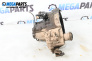  for Nissan Micra II Hatchback (01.1992 - 02.2003) 1.4 i 16V, 82 hp