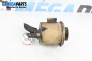 Hydraulic fluid reservoir for Nissan Micra II Hatchback (01.1992 - 02.2003)