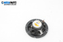Difuzor for Nissan Micra II Hatchback (01.1992 - 02.2003)
