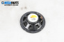 Lautsprecher for Nissan Micra II Hatchback (01.1992 - 02.2003)