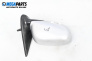 Mirror for Nissan Micra II Hatchback (01.1992 - 02.2003), 5 doors, hatchback, position: right