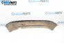 Rear bumper for Nissan Micra II Hatchback (01.1992 - 02.2003), hatchback