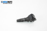 Manetă ștergătoare for Nissan Micra II Hatchback (01.1992 - 02.2003)
