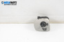 Lights switch for Mercedes-Benz C-Class Sedan (W203) (05.2000 - 08.2007)