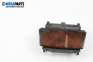 Ashtray for Mercedes-Benz C-Class Sedan (W203) (05.2000 - 08.2007)