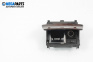 Ashtray for Mercedes-Benz C-Class Sedan (W203) (05.2000 - 08.2007)