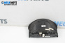Instrument cluster for Mercedes-Benz C-Class Sedan (W203) (05.2000 - 08.2007) C 280 4-matic (203.092), 231 hp