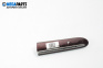 Material profilat interior for Mercedes-Benz C-Class Sedan (W203) (05.2000 - 08.2007), 5 uși, sedan