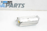 Airbag for Mercedes-Benz C-Class Sedan (W203) (05.2000 - 08.2007), 5 doors, sedan, position: front