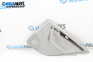 Interior door panel  for Mercedes-Benz C-Class Sedan (W203) (05.2000 - 08.2007), 5 doors, sedan, position: rear - right