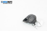 Claxon for Mercedes-Benz C-Class Sedan (W203) (05.2000 - 08.2007)