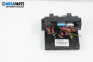 SAM module for Mercedes-Benz C-Class Sedan (W203) (05.2000 - 08.2007), № 2095452801