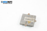 Xenon ballast for Mercedes-Benz C-Class Sedan (W203) (05.2000 - 08.2007)