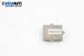 Xenon ballast for Mercedes-Benz C-Class Sedan (W203) (05.2000 - 08.2007)