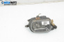 Lampă de ceață spate for Mercedes-Benz C-Class Sedan (W203) (05.2000 - 08.2007), sedan, position: stânga